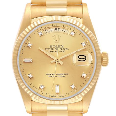 rolex president 28 mm|rolex president for sale used.